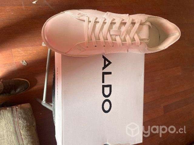 Zapatillas Aldo - Imagen 3