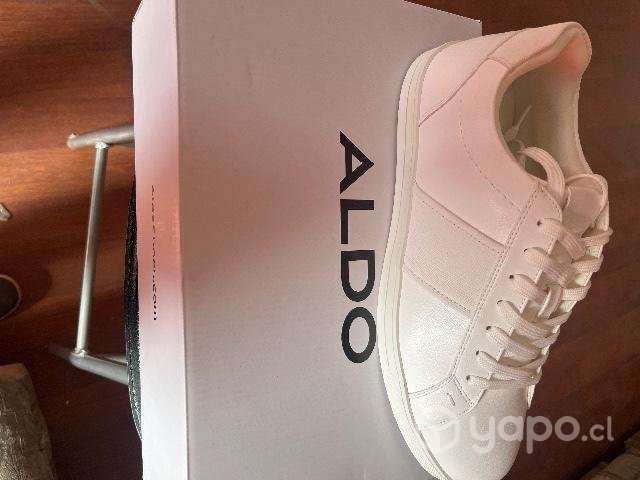 Zapatillas Aldo - Imagen 2