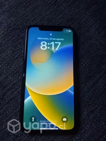 Iphone xr 128 GB - Imagen 3