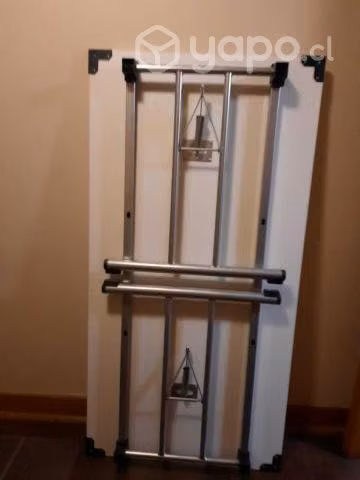 Escritorio gamer más silla - Imagen 3