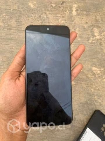 Xiaomi Redmi Note 12 128GB