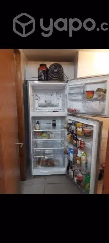 Reparación de refrigeradores antofagasta