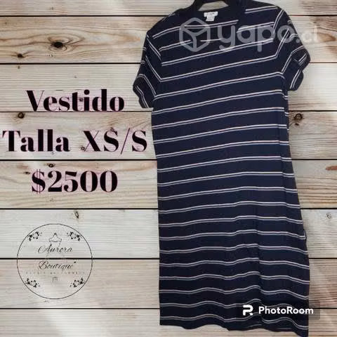 Bellos Vestidos Americanos