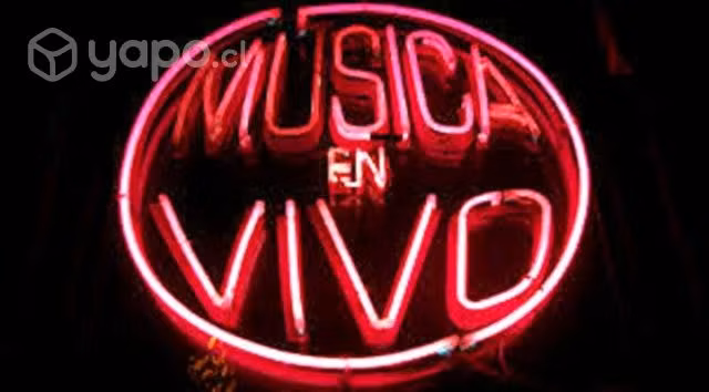 Tecladista cantante full fiestas +karaoke+Dj