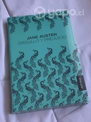 Libro Nuevo