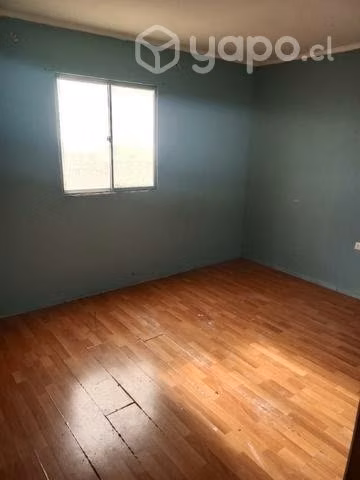 Casa en venta sector feria de las pulgas