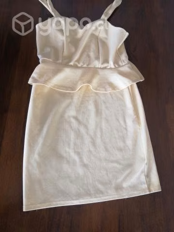 Vestidos, enteritos, blazers, ideales galas
