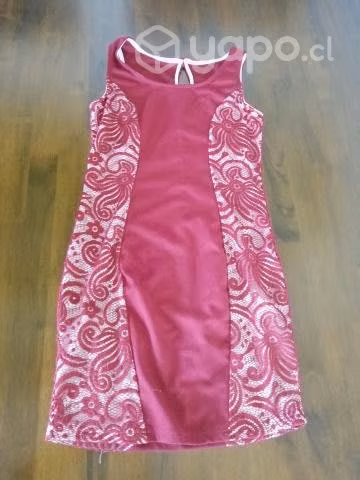 Vestidos, enteritos, blazers, ideales galas