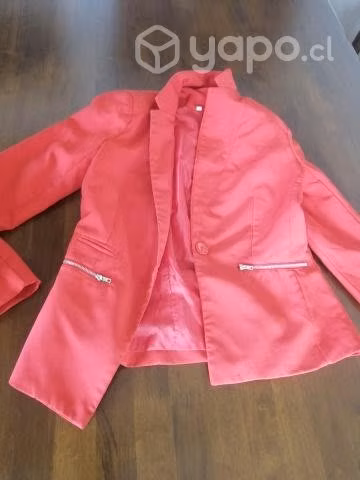 Vestidos, enteritos, blazers, ideales galas
