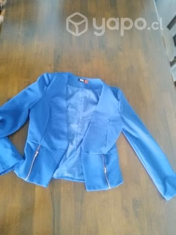 Vestidos, enteritos, blazers, ideales galas