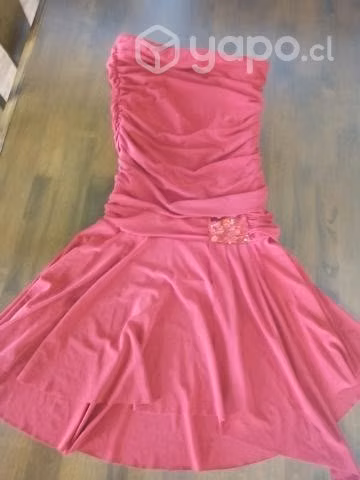 Vestidos, enteritos, blazers, ideales galas