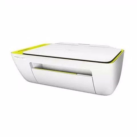 Impresora HP DESKJET 2135,