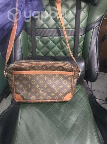 Linda cartera - Imagen 3