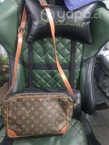 Linda cartera - Imagen 2