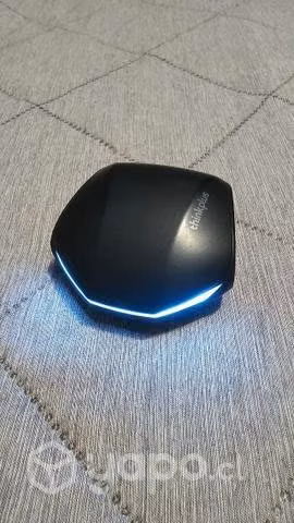 Audífonos Lenovo GM2 PRO - Imagen 4