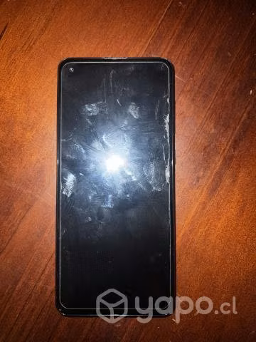 Samsung a21s - Imagen 2