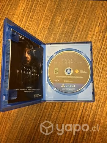 Play station pro