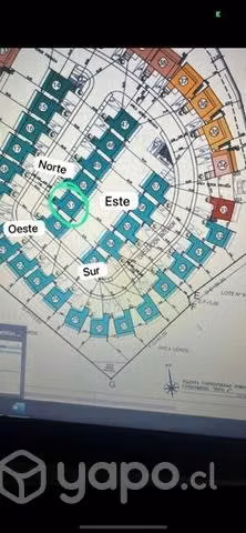 Arrienda casa nueva en Quilpue