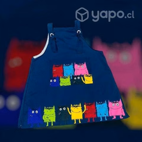 Uniformes nuevos - Imagen 6