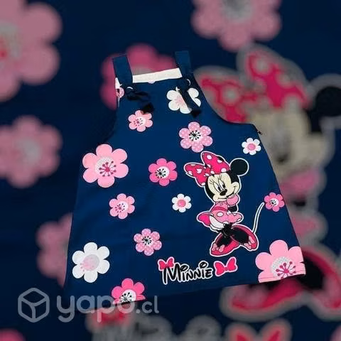 Uniformes nuevos - Imagen 3