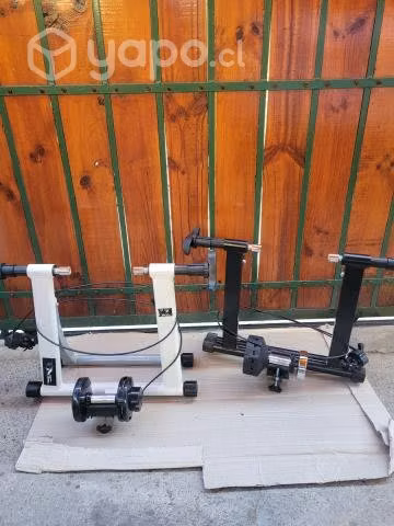 Bicicletas y accesorios.. - Imagen 2