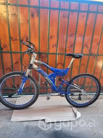 Bicicletas y accesorios.. - Imagen 3