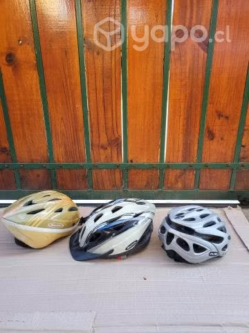 Bicicletas y accesorios.. - Imagen 6