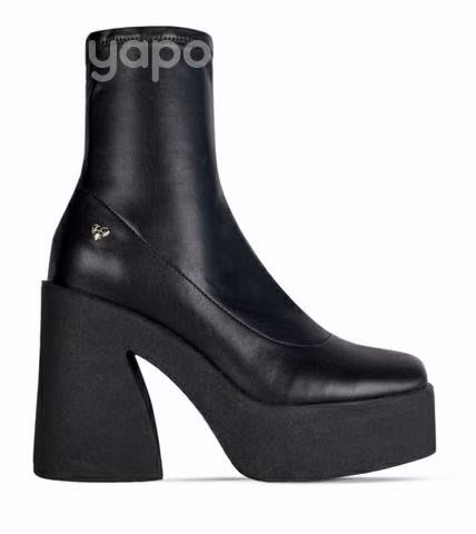 Botines Cmoran - Imagen 2