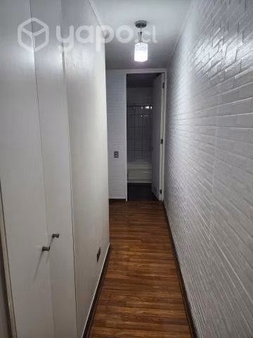 Departamento - Imagen 5