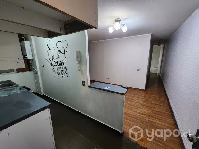 Departamento