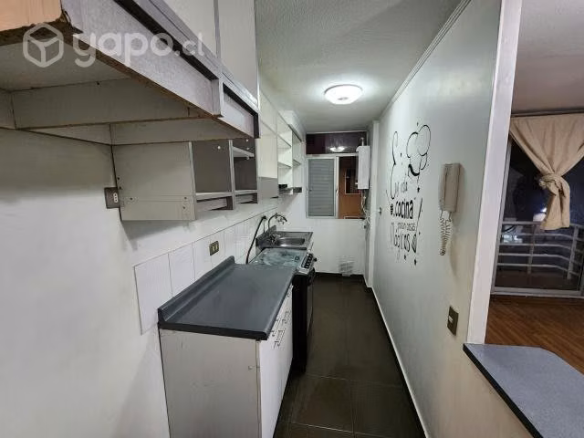 Departamento - Imagen 2