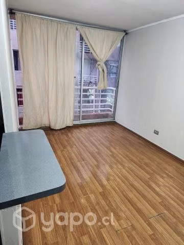 Departamento - Imagen 4