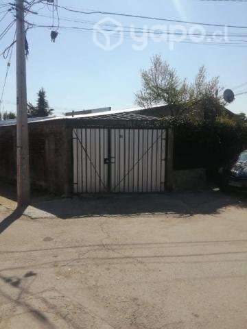 Casa esquina , 4 dormitorios. - Imagen 3