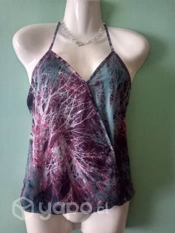 Lote mujer - Imagen 2