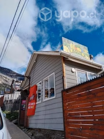 Local comercial pequeño - Imagen 3