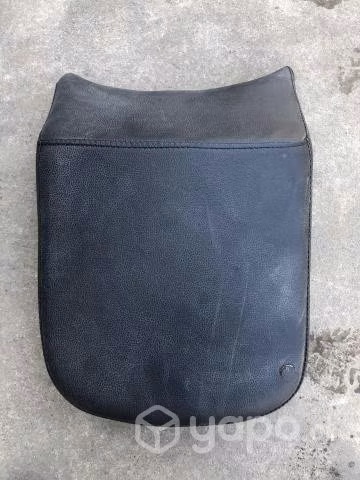Asiento bmw r850 (3A-1)