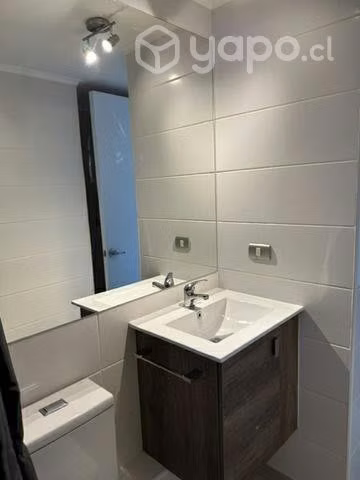Departamento 2D1B - Imagen 6