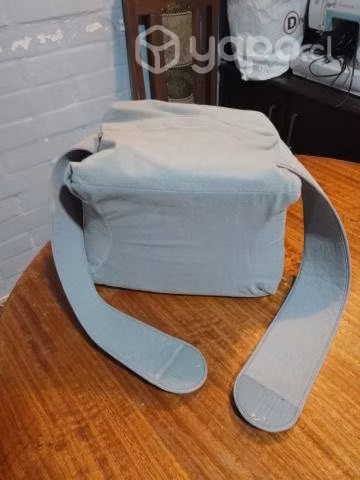 Cojín abductor de caderas