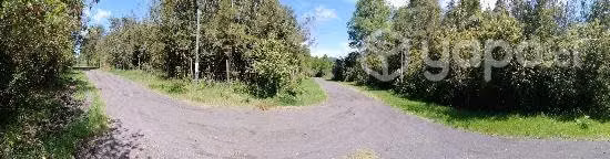 Venta de hermosas parcelas Villarrica-Pucón