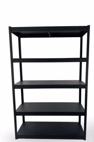 Mueble rax
