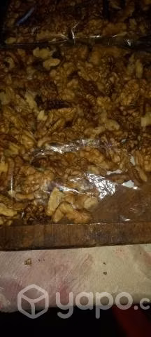 Nueces