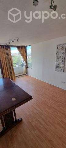 Departamento en Recoleta de 2 dormitorios - Imagen 8