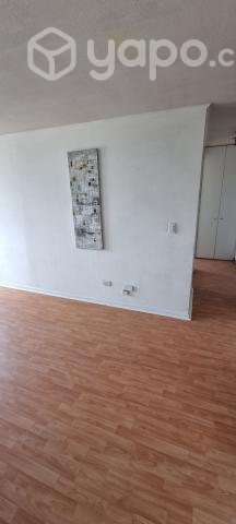 Departamento en Recoleta de 2 dormitorios - Imagen 4