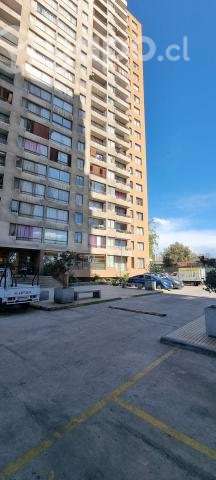 Departamento en Recoleta de 2 dormitorios - Imagen 9