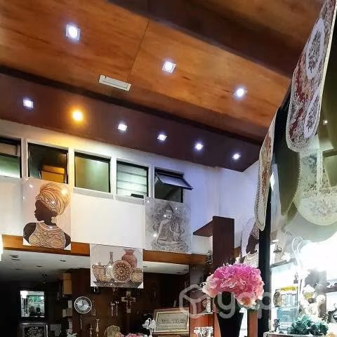 Electrico de Emergencia 24/7