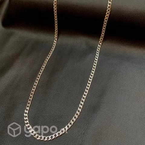 Cadenas de plata 925 - Imagen 2