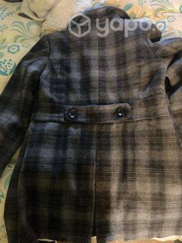 Chaquetón cuadrille - Imagen 3