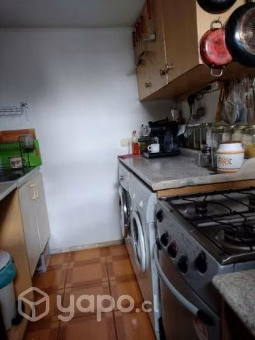 Venta de casa