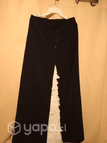 Vestido y falda - Imagen 5