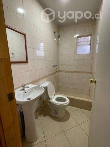 Cabaña disponible - Imagen 2